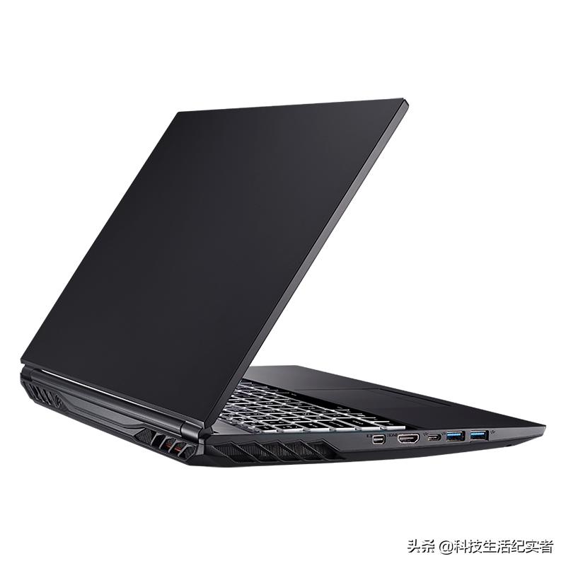 2020年预算4000笔记本电脑,2020年4000元笔记本电脑推荐