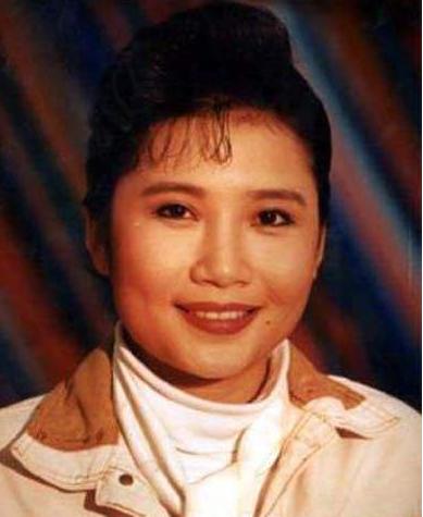 瀚傚瓙棰傛潕濞滅幇鍦ㄥ湪鍝噷,鍞卞珎瀛愰鐨勬潕濞滀粖浣曞湪