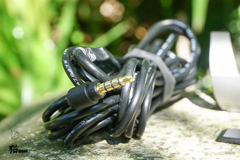 能自拍的行车记录仪――盯盯拍mini3Pro