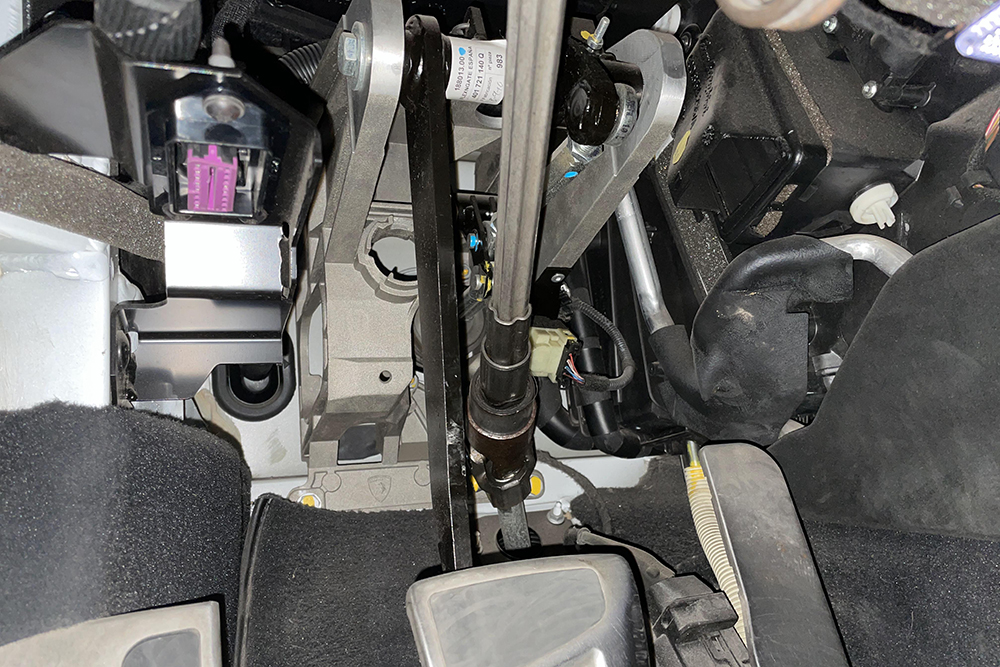 15年兰博基尼盖拉多值得买吗,10年兰博基尼盖拉多值得购买吗