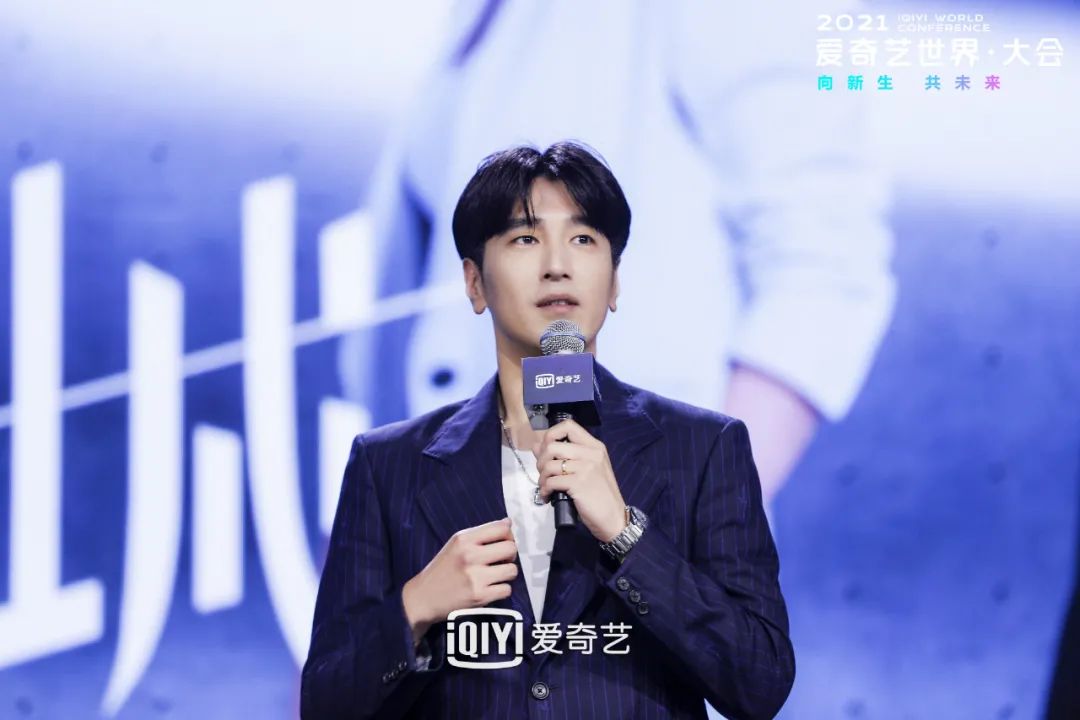 五大综艺赛道多头并进，众星加盟助力打造下一个爆款