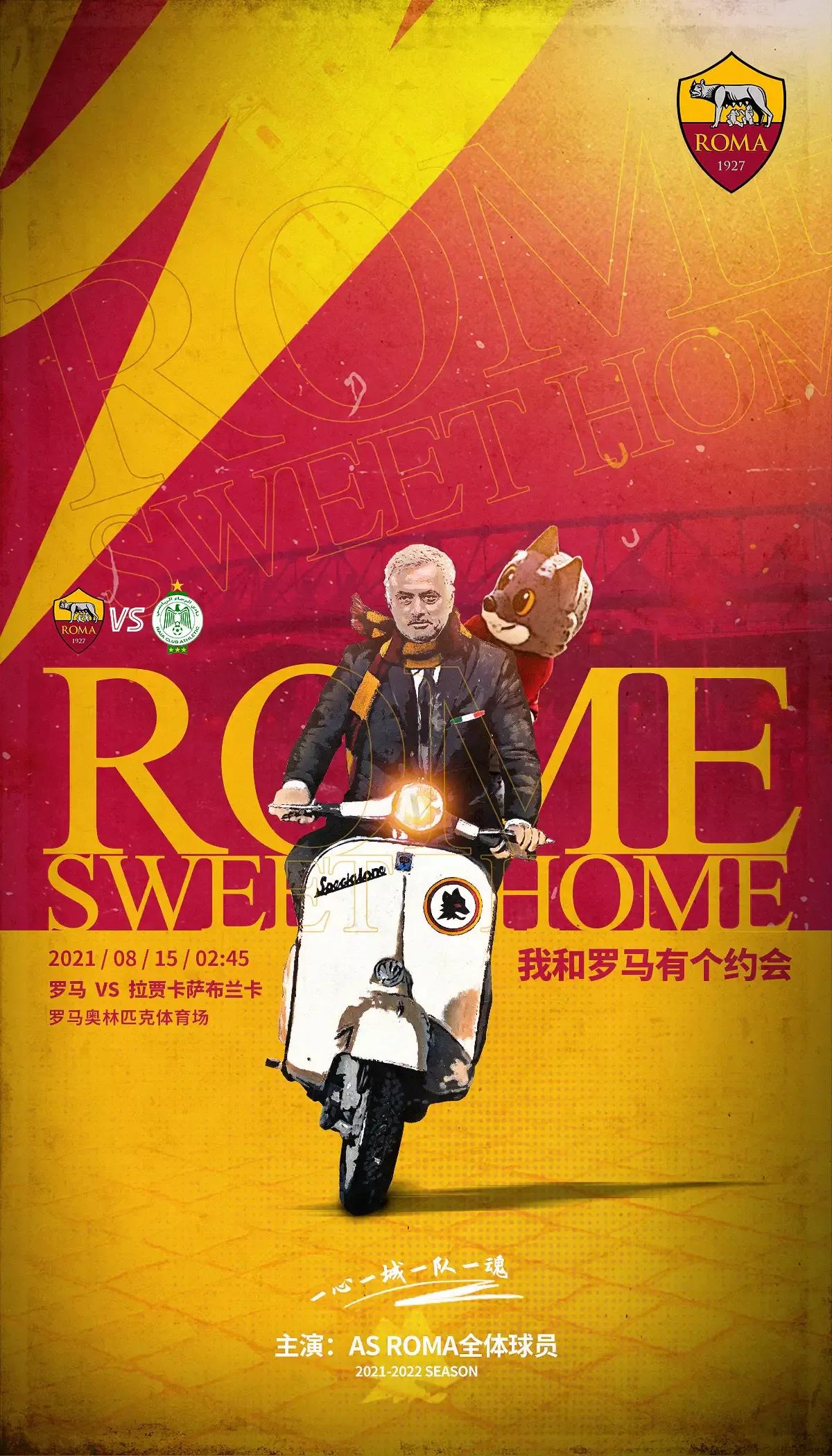 守得住寂寞才能留得住繁华,受得住繁华耐得住寂寞