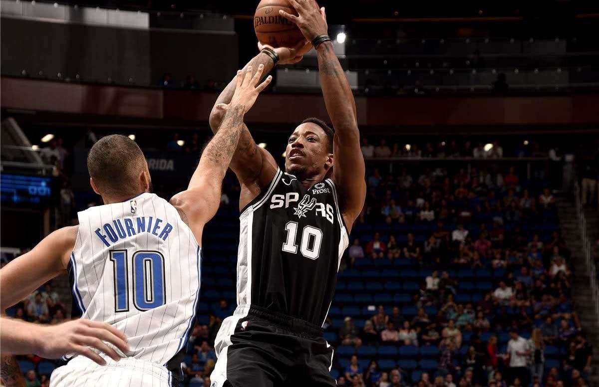 涓変釜璧涘鍦哄潎涓夊弻,涓変釜璧涘鍦哄潎寰楀垎20