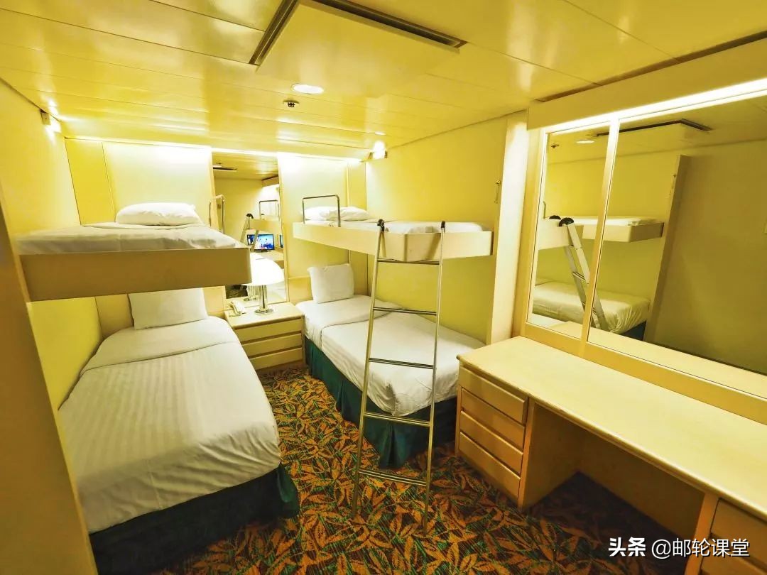 温州哪里可以坐轮船出海,游轮温州出发路线推荐