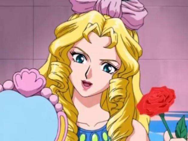 80后的童年记忆动画短视频,童年50部经典动画片