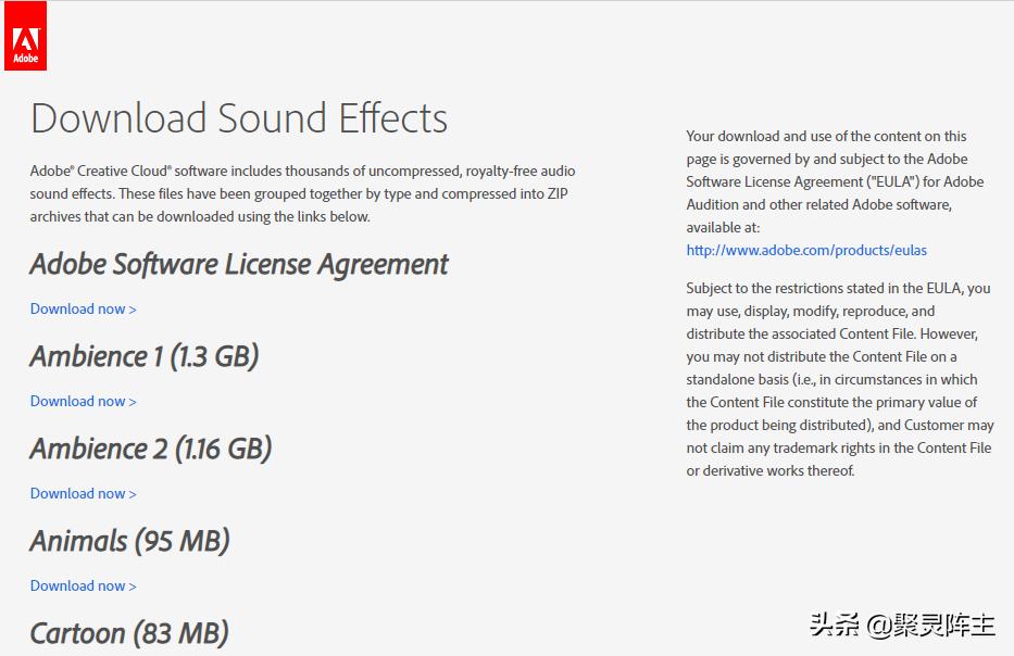 5个免费音乐网站,十大免费音乐网站手机版