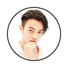 用烟酰胺脸毛会越来越长吗,烟酰胺停止使用脸上的黑毛会好吗