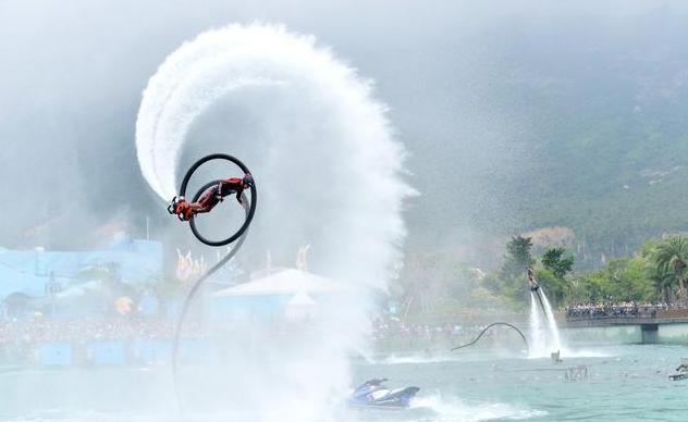 去泰国买什么比较划算,去泰国买什么最好最划算