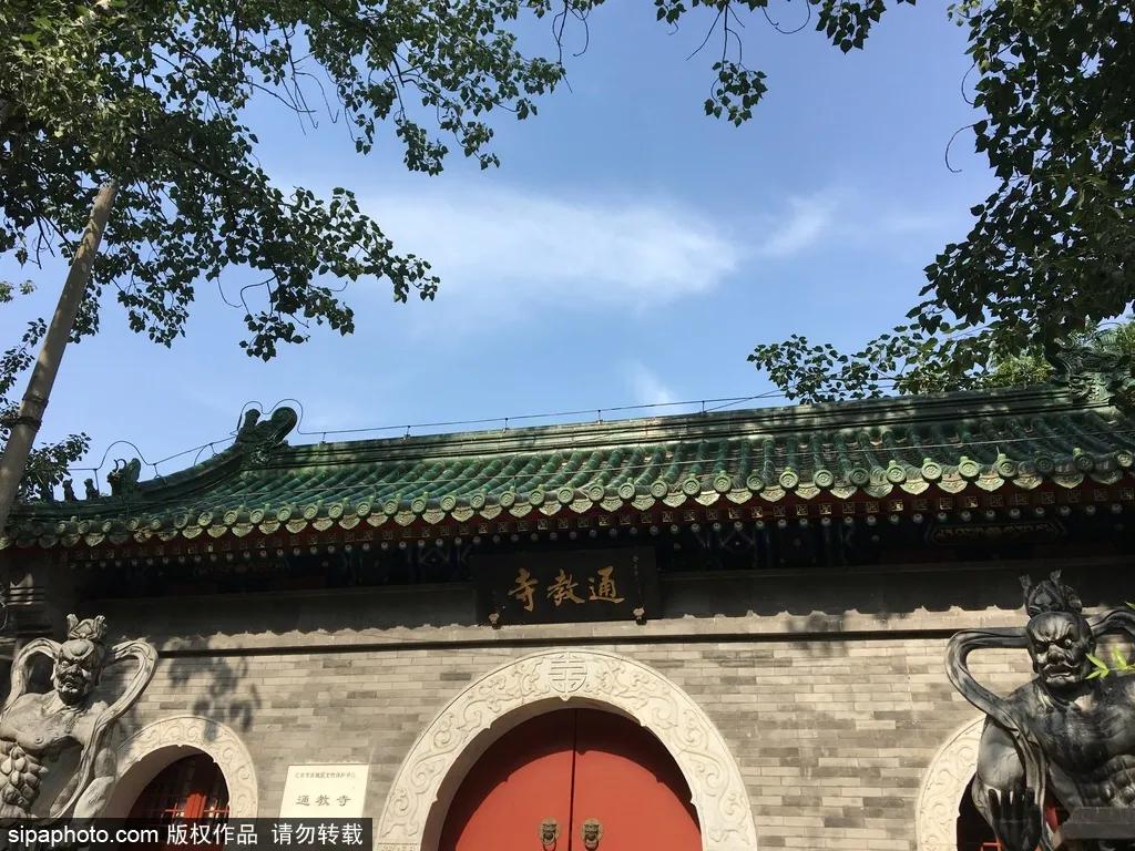 北京免费的花海公园,北京免费花海景区