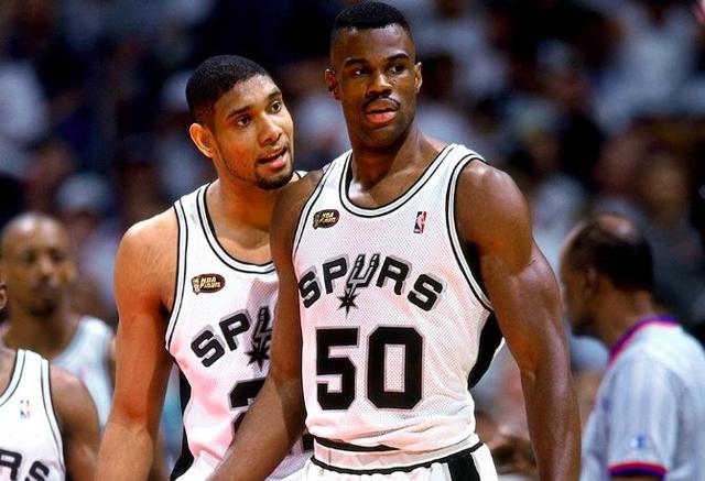 nba各球队以前的队名,nba各球队的队名来历