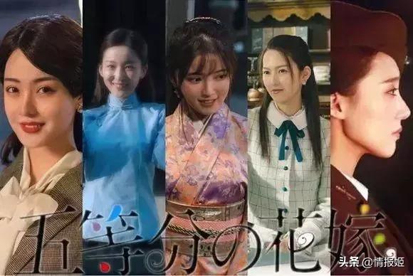 隐形守护者制作组为何解散,隐形守护者制作团队解散了吗