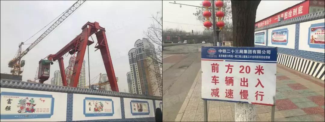 价格洼地板块,价格洼地是好是坏