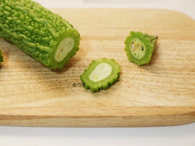 印染手工制作,印染拓印画