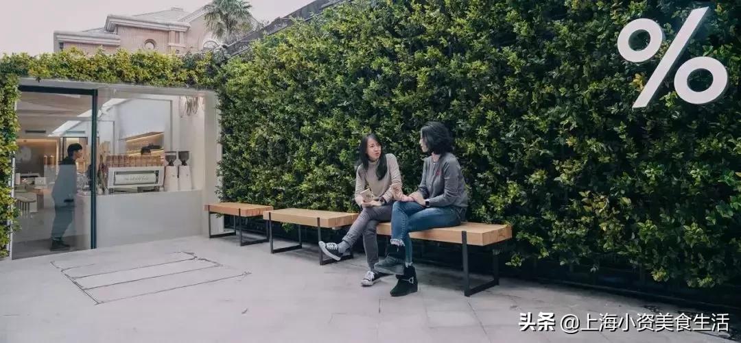 姝﹀悍澶фゼ鏅氶キ,姝﹀悍澶фゼ鏀荤暐