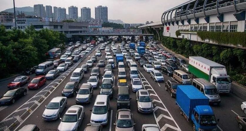 Google腾讯都在用的德国“小腰精”，8小时久坐不累