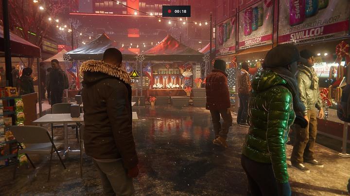 强大沉浸感,次世代主机PS5解析与PS4Pro试玩对比