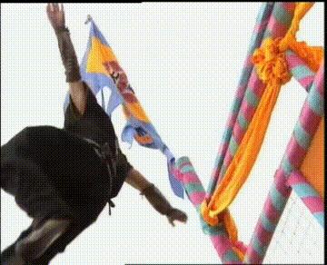 一脚定江山张俊换球鞋,一脚定江山范教头