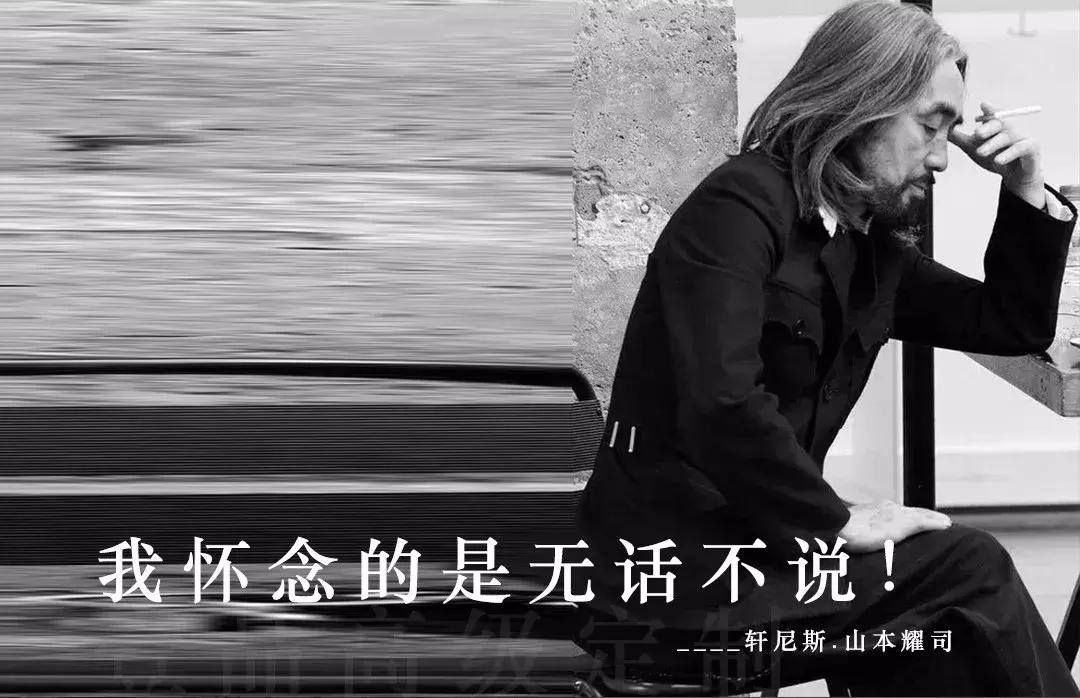 室内设计圈的九大设计门派,早晨深化设计有限公司