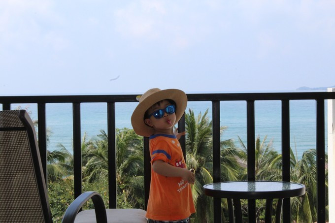 全家去三亚过年攻略,全家去三亚自驾过年攻略