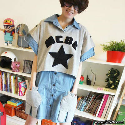 有哪些日系潮牌,日本潮牌品牌大全有哪些