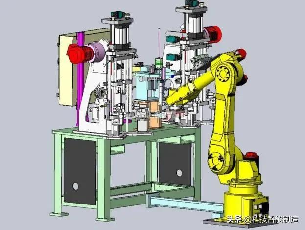非标产品设计的五个设计原则，兼顾五个原则，做一个好的非标产品