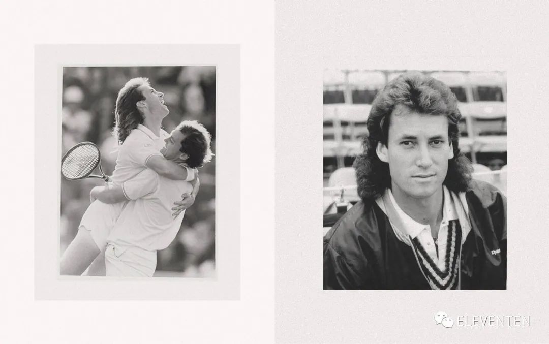 2020中央圣马丁CSM时尚BA本科毕业大秀#女装Womenswear