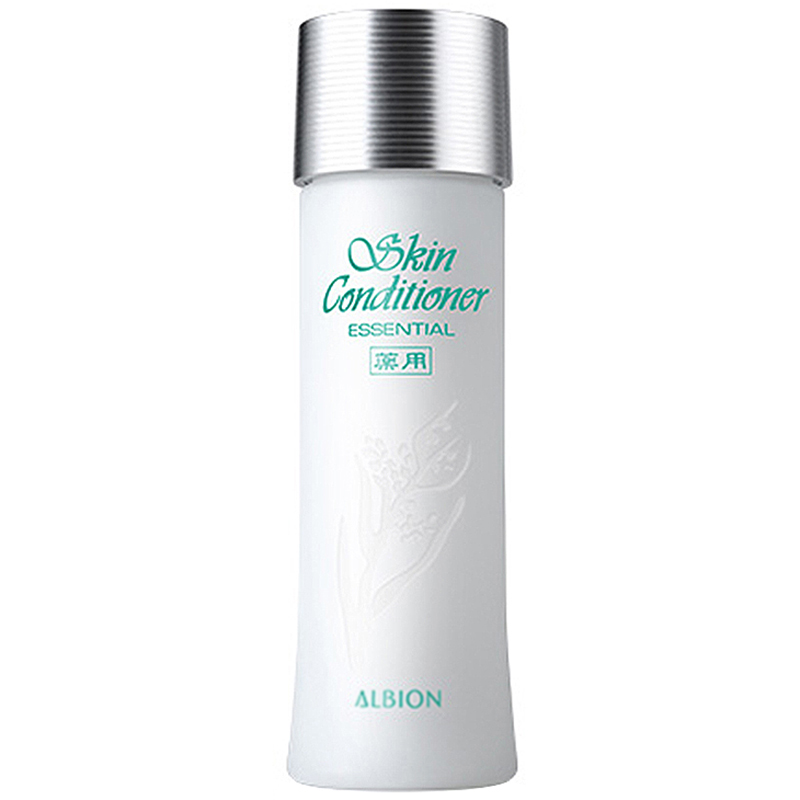 脸上有血丝用什么护肤品好,红血丝过敏肌肤用什么护肤品