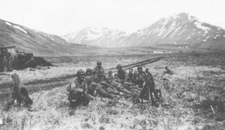 概述美军M1卡宾枪的优点和缺点,卡宾m1狙击枪