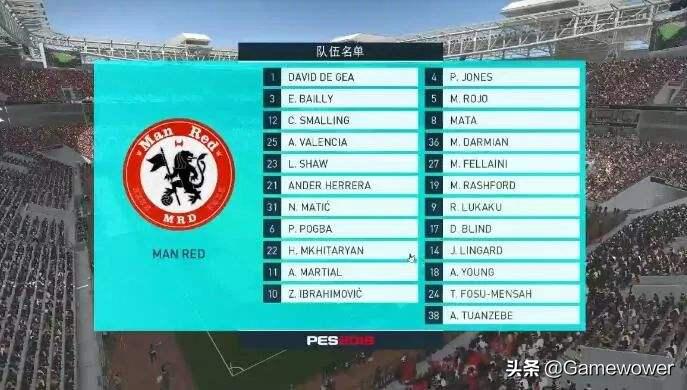 实况足球被铲球,实况足球为什么老是被打穿