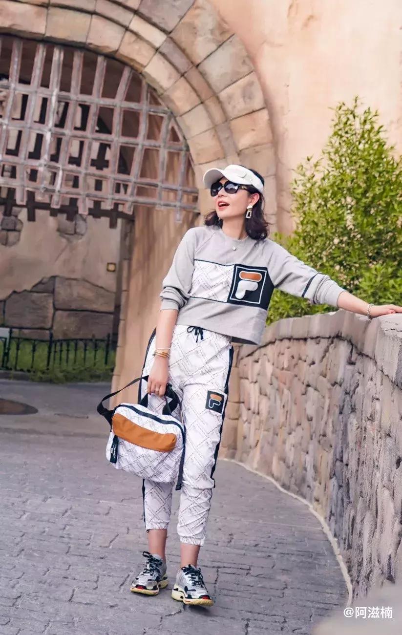 沙漠里的奇迹城,沙漠中的奇迹之城