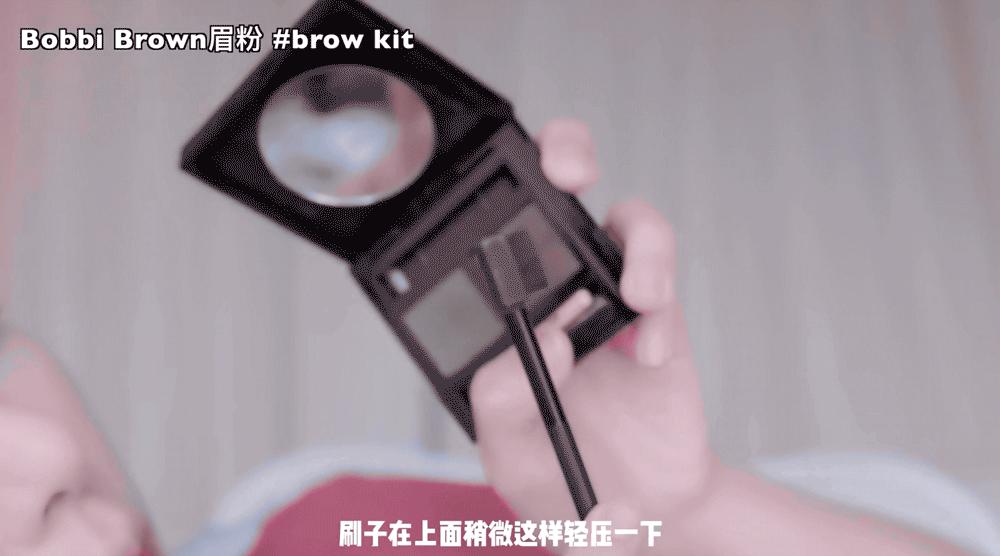 奶fufu女孩,怎么让颜值发挥到巅峰