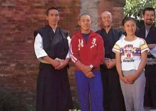 票价1元卖了50多亿票房的电影,一毛钱票房达到1亿多