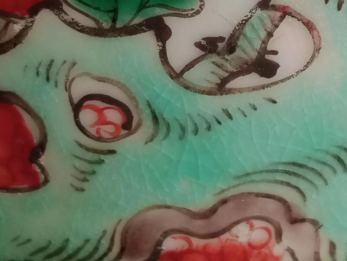 无款民窑瓷器图片,无款官窑瓷器价格