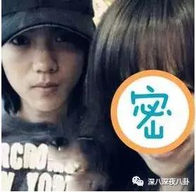 顶流生二胎,顶流官宣生子后续全文