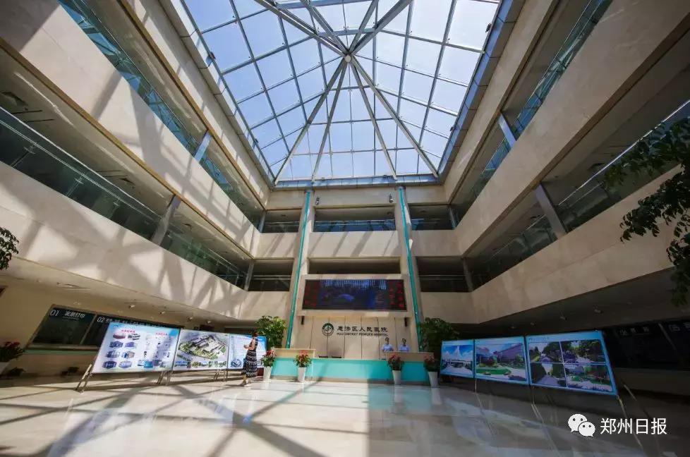 向全世界推介郑州,向全国推介郑州