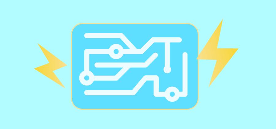 高烧不退有什么方法可以降温,高烧不退怎么降温最快物理方法