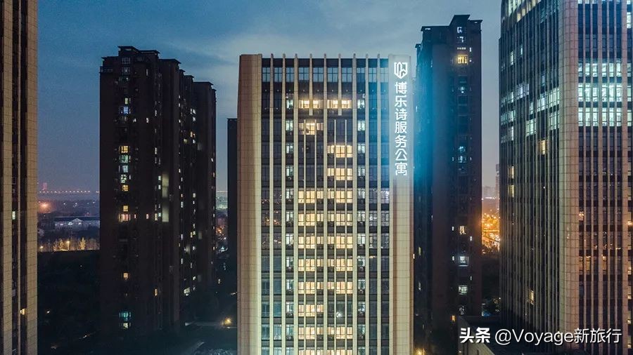 酒店式公寓日租价格,服务型公寓旅馆价格