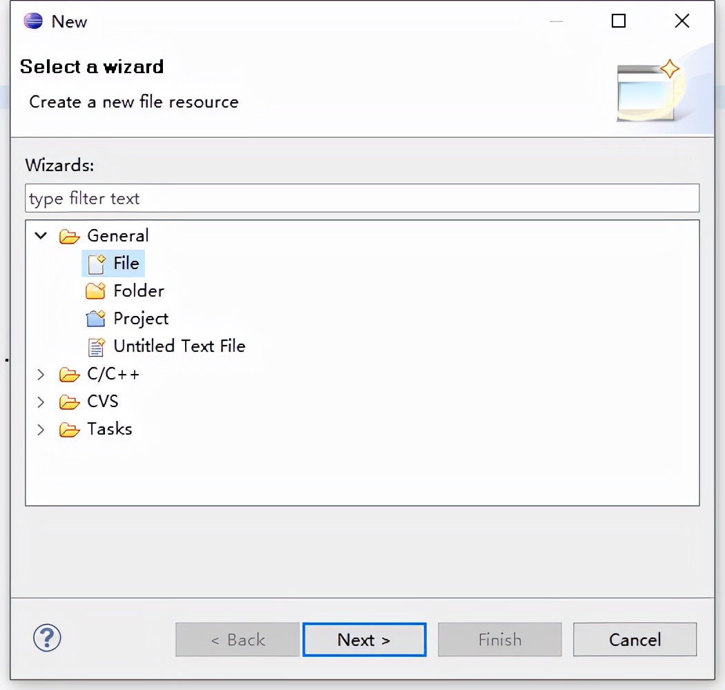 arm7应用开发的软硬件环境,armcortex-a编程手册学习笔记