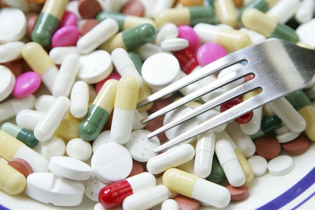 1个月减掉4斤，9岁男孩用行动告诉你，孩子减肥应该这样做