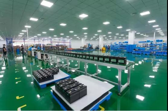 旭派超威天能哪种电池比较好,天能超威旭派海宝哪种电池比较好