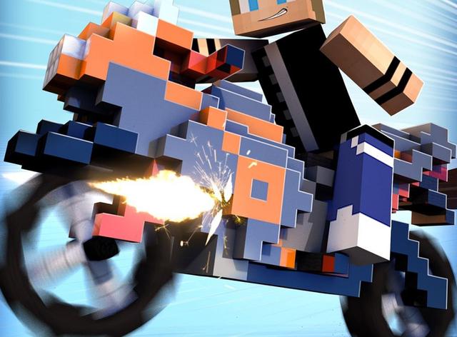 我的世界实用模组推荐网易版,我的世界网易版实用模组推荐