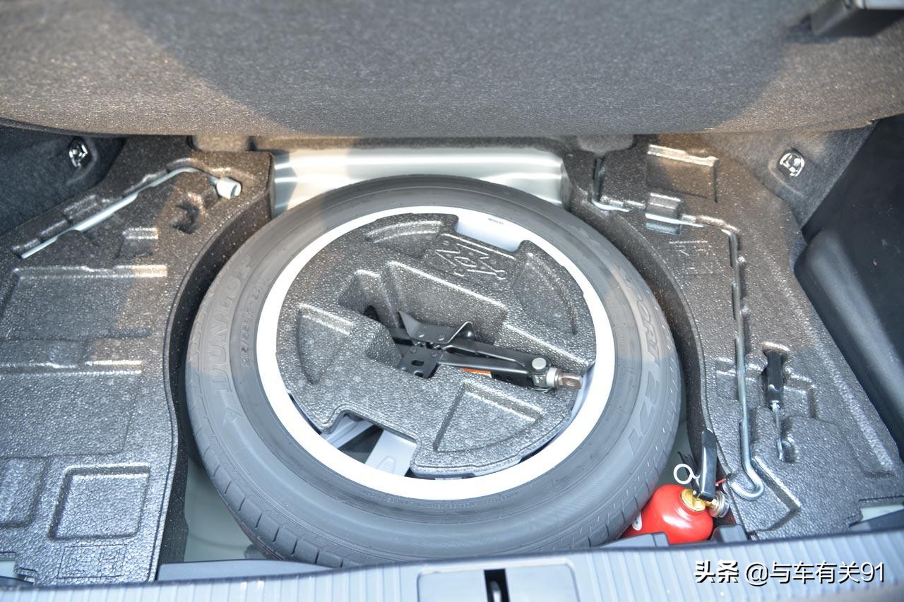 买了新车该如何验车教你,新车验车怎么判断是否瑕疵车