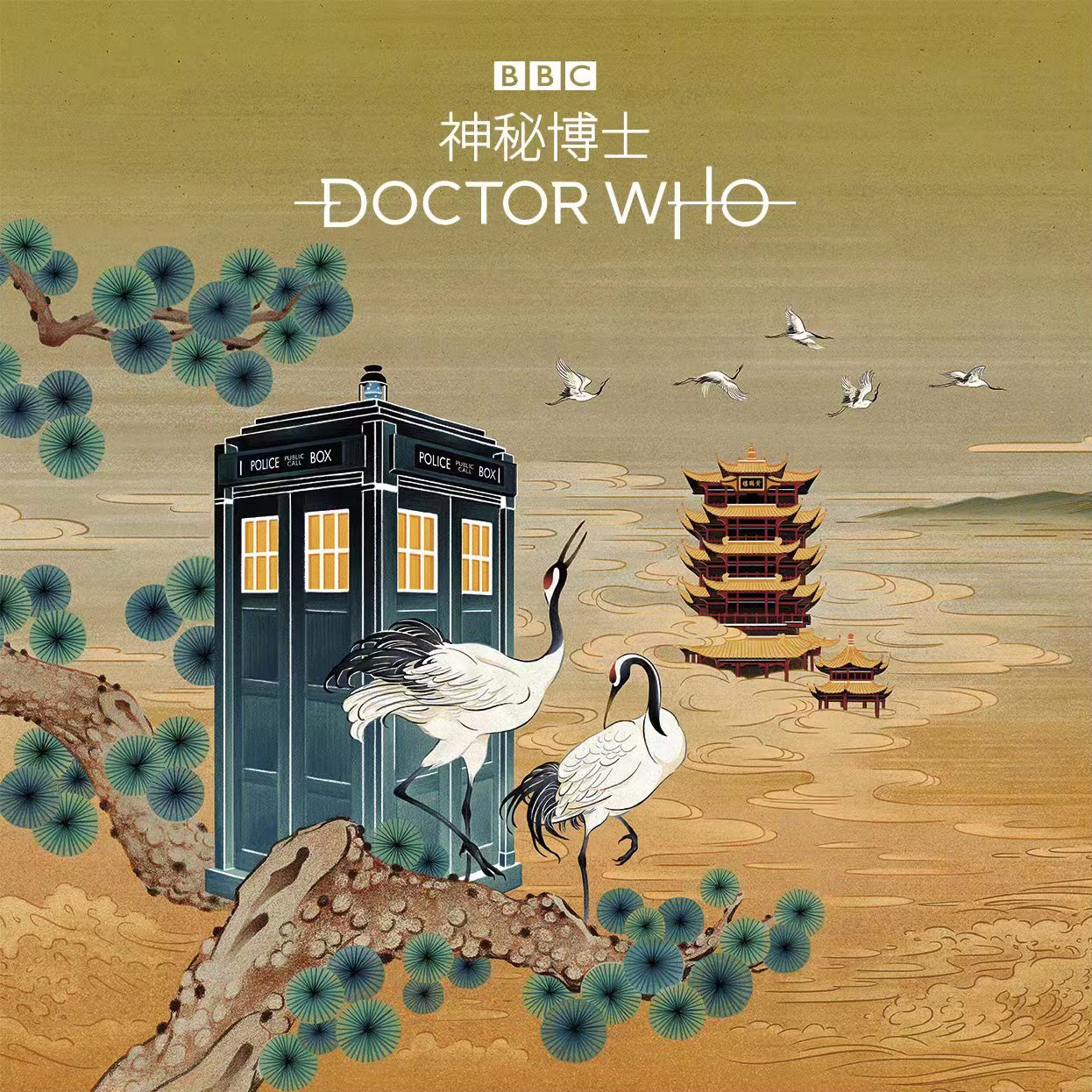 bbc绁炵鍗氬＋鍥剧墖,bbc绁炵鍗氬＋