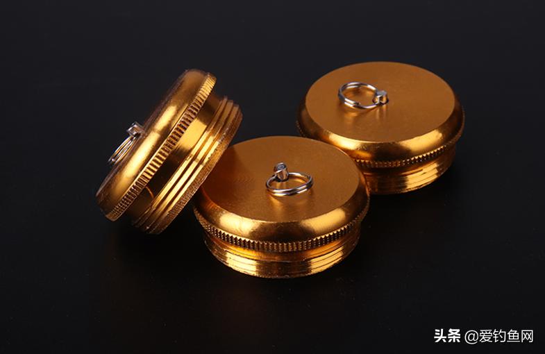 鱼竿钓重的意义,钓鱼100问如何选用一款合适的鱼竿