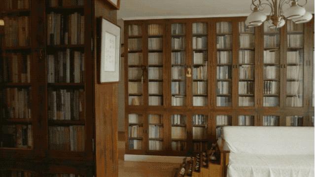 画家职业的历史变迁,女画家心路历程