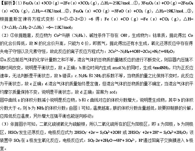 高考化学模拟试卷及答案,高考化学模拟卷