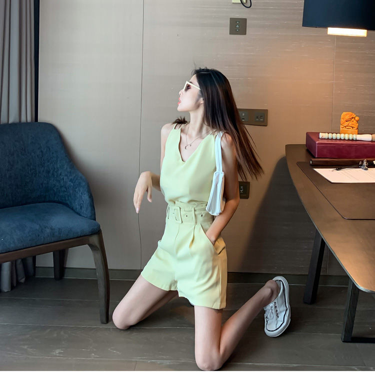 清凉一夏绿色清新图片,清凉一夏绿色清新图