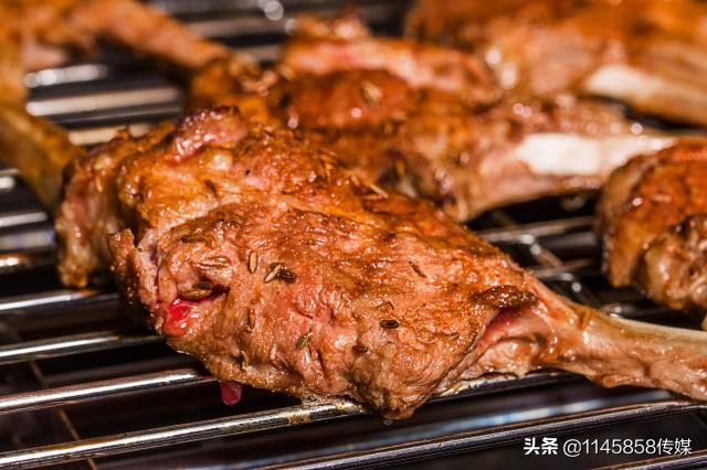 徒步登山好玩的地方,徒步的好地方