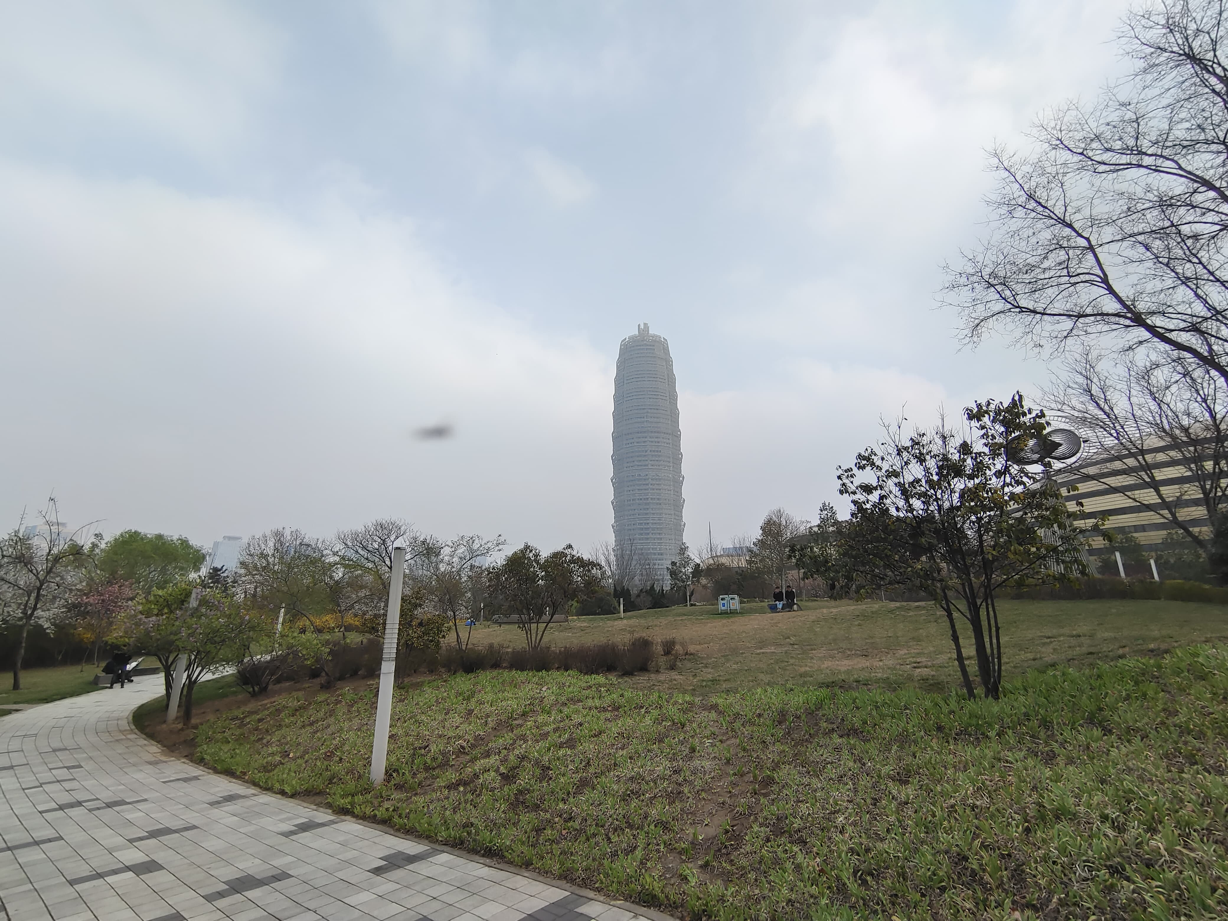 iqooneo5评测,iqooneo5好物推荐