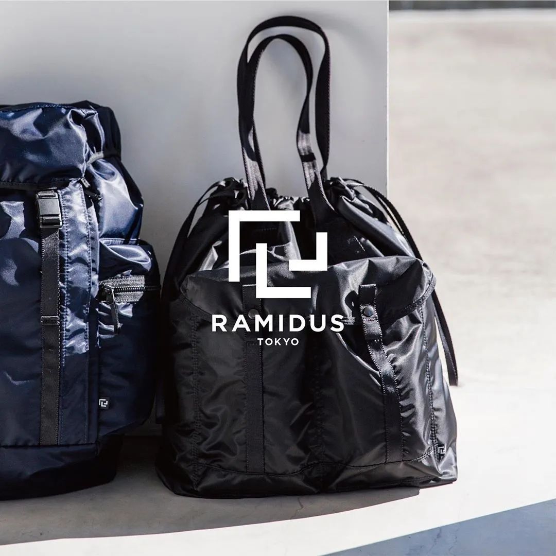 户外轻量化背包哪一款最好,大牌又小众的户外背包